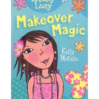 Makeover Magic