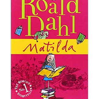 Matilda