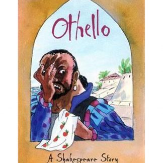 Othello