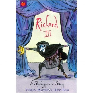 Richard 3