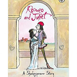 Romeo And Juliet