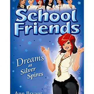 Dreams At Silver Spires