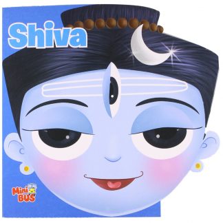 Shiva