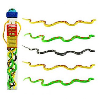 Snakes
