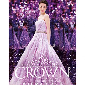 The Crown