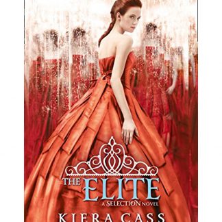 The Elite