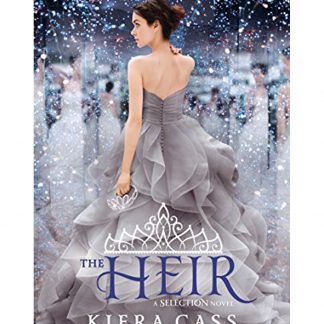 The Heir