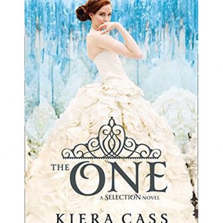 The One