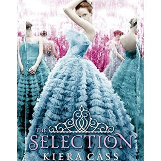 The Selection