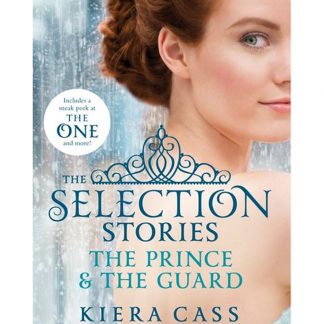 The Selection Stories