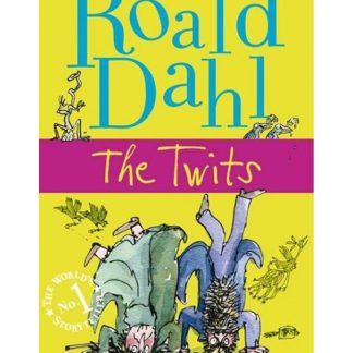 The Twits