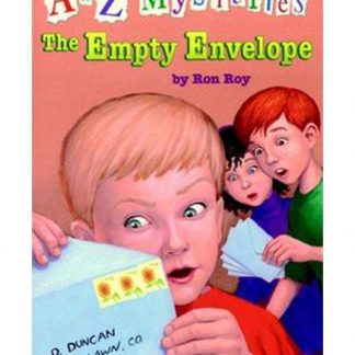 The Empty Envelope
