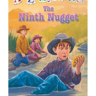 The Ninth Nugget