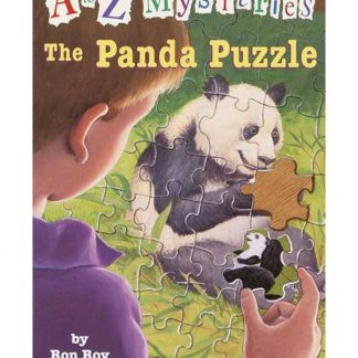 The Panda Puzzle
