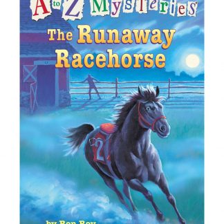 The Runaway Racehorse