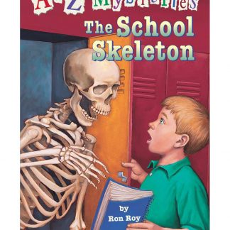 The School Skeleton