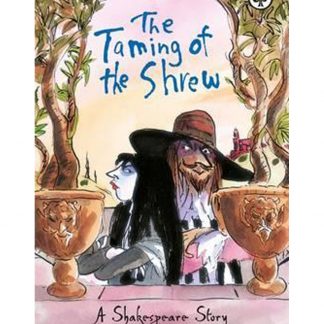 The Taming Of The Shrew