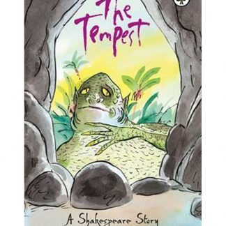 The Tempest