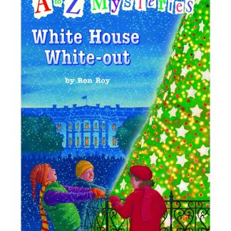 White House White-Out