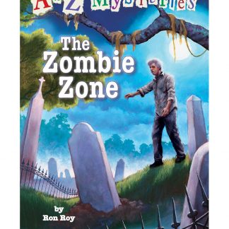 The Zombie Zone