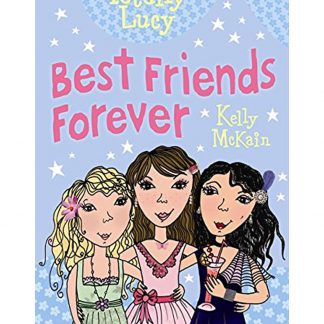 Best Friends Forever