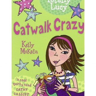 Catwalk Crazy