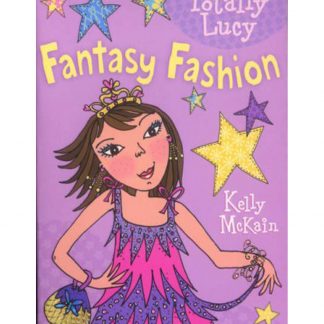 Fantasy Fashion