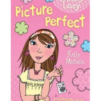 Picture Perfect