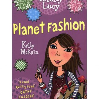Planet Fashion