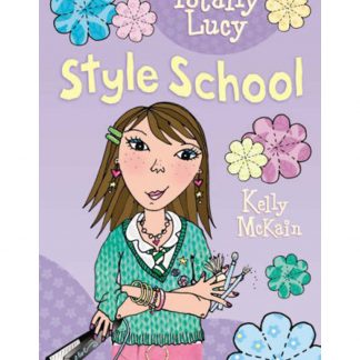 Style School