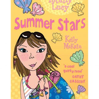 Summer Stars