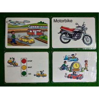 Transport