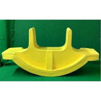 Yellow Sea-Saw