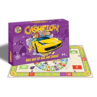 Cashflow
