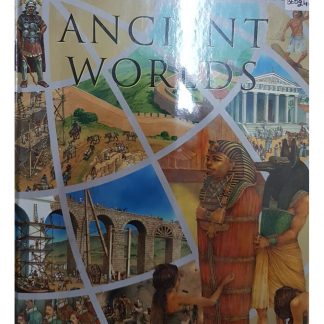 Ancient Worlds