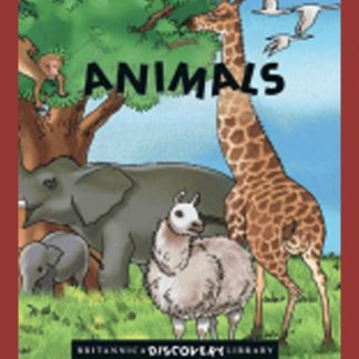 Animals