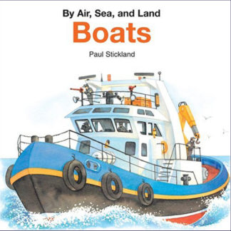 Boats