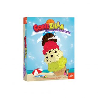 Conezilla
