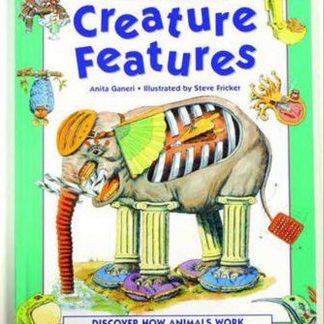 Creature Features