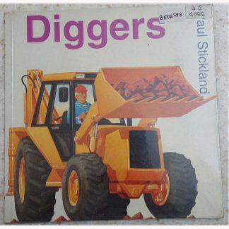 Diggers