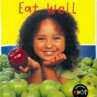 Eat Well