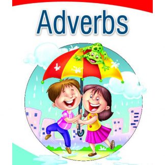 Adverbs
