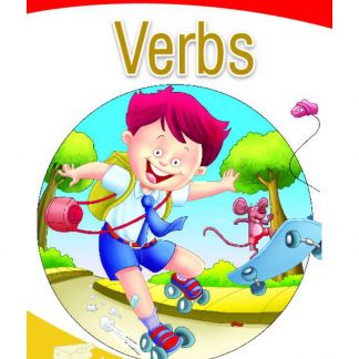 Verbs