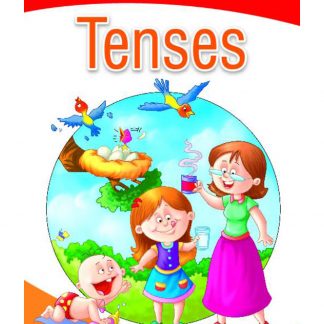 Tenses