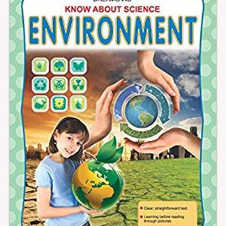 Know About Science Environment