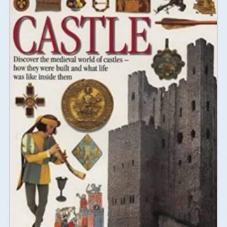 Castle