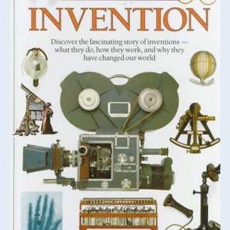 Invention