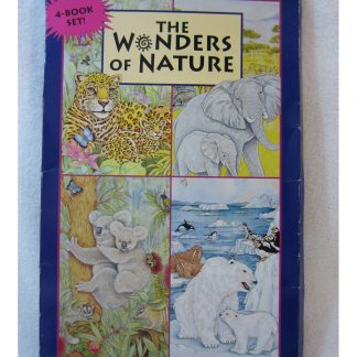 Grassland & Prairie Baby Animals