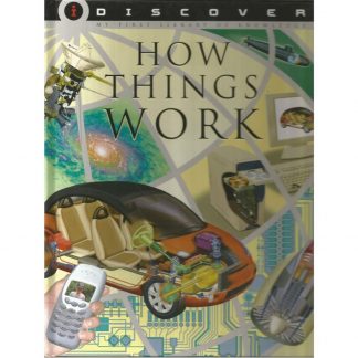 How Things Work