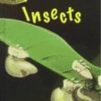 Insects